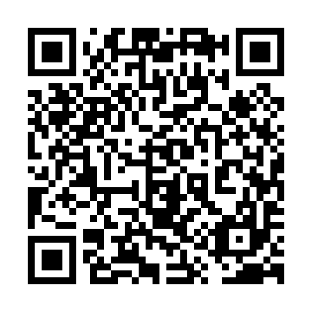 QR code for 6Q5097