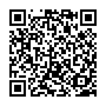 QR code for 6Q5098