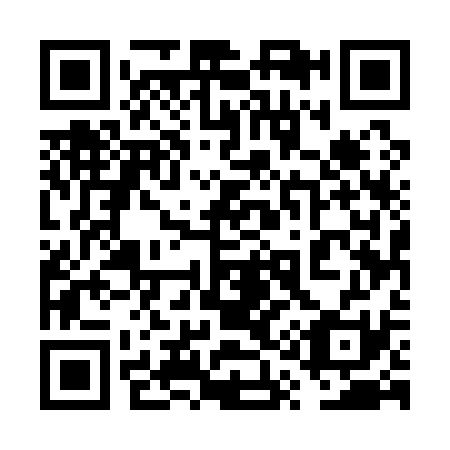 QR code for 6Q5131