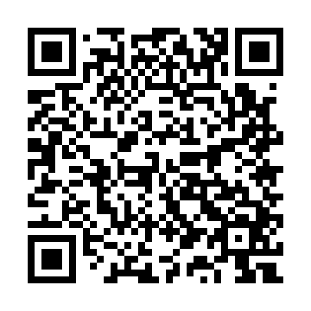 QR code for 6Q5144