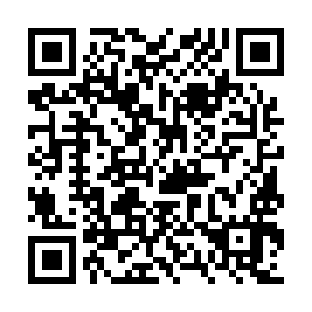 QR code for 6Q5197