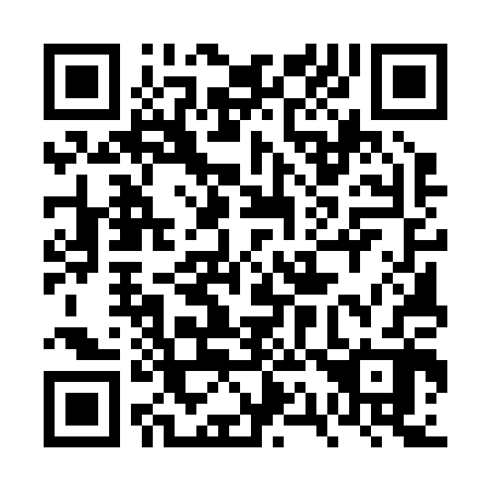 QR code for 6Q5202