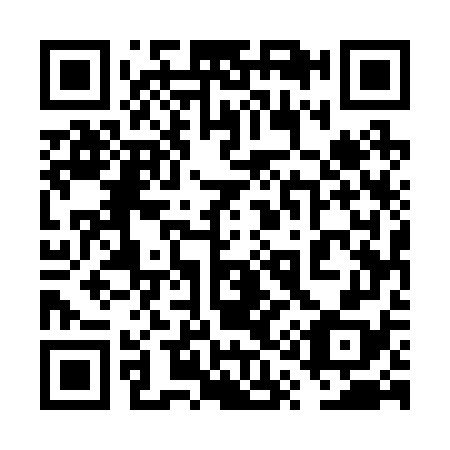 QR code for 6Q5278