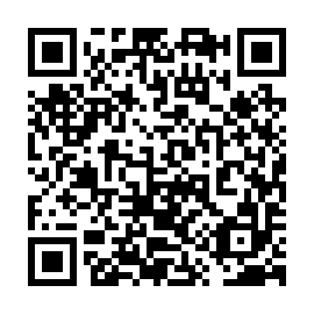 QR code for 6Q5292