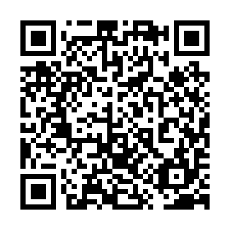 QR code for 6Q5294