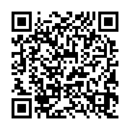 QR code for 6Q5333