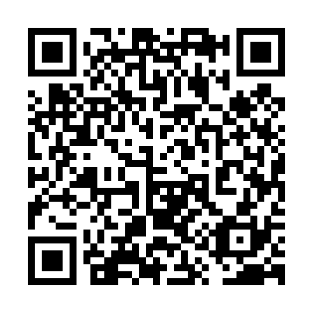 QR code for 6Q5430