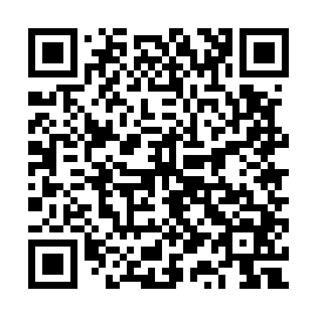 QR code for 6Q5544
