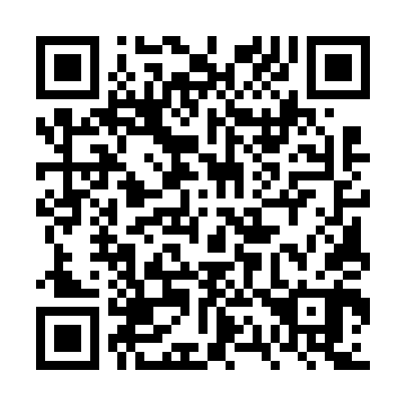 QR code for 6Q5640
