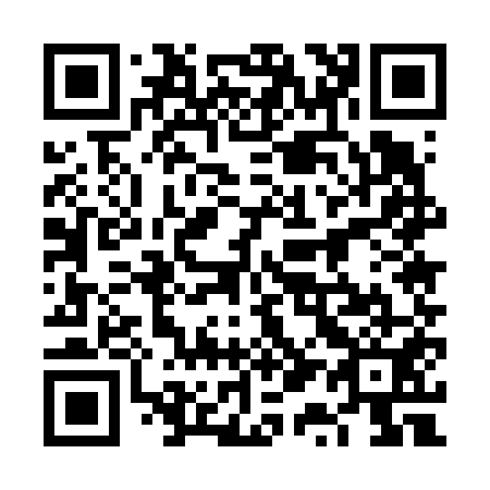 QR code for 6Q5651
