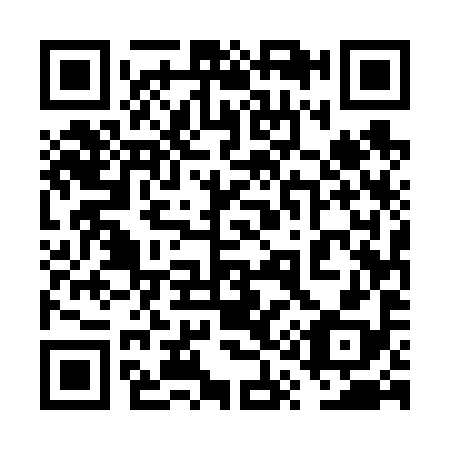 QR code for 6Q5698