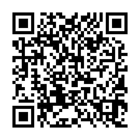 QR code for 6Q5810