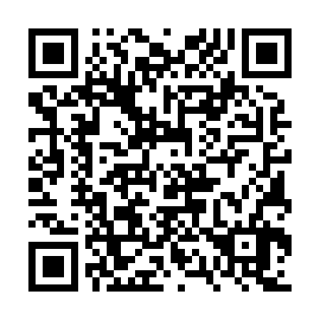 QR code for 6Q5826