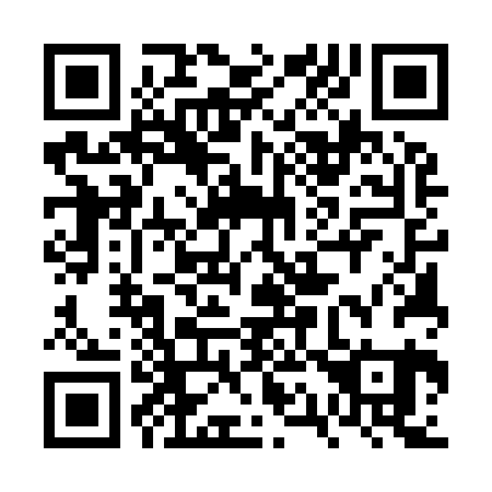 QR code for 6Q5921