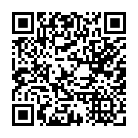QR code for 6Q5936