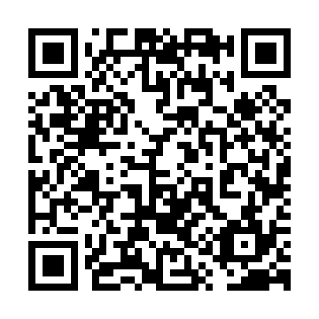QR code for 6Q6034
