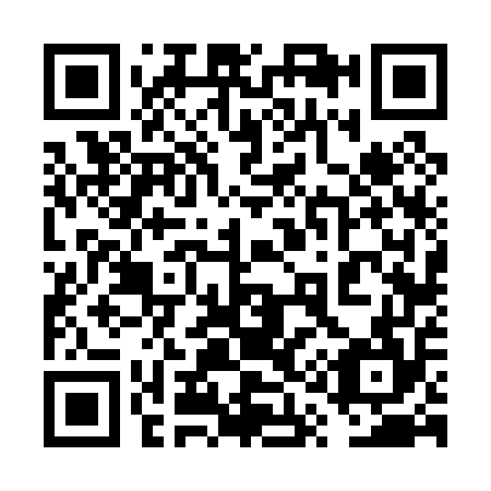 QR code for 6Q6054