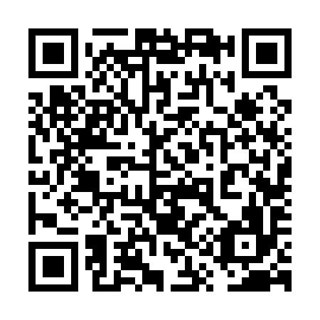 QR code for 6Q6196