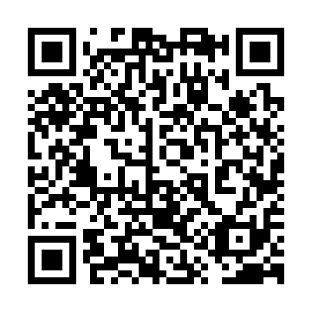 QR code for 6Q6311