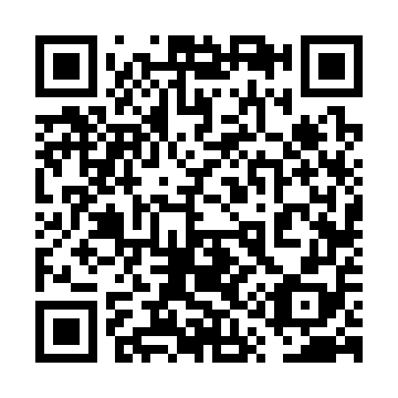 QR code for 6Q6358
