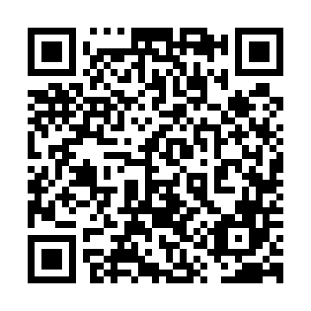 QR code for 6Q6546
