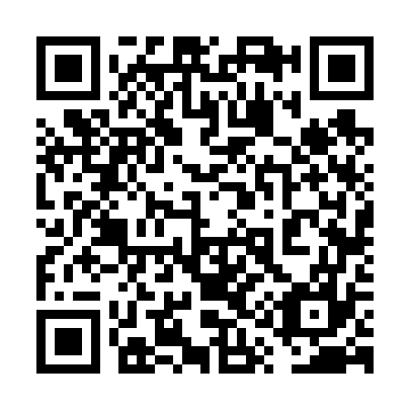 QR code for 6Q6677