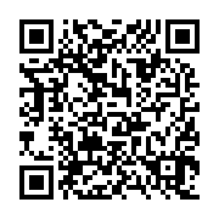 QR code for 6Q6907