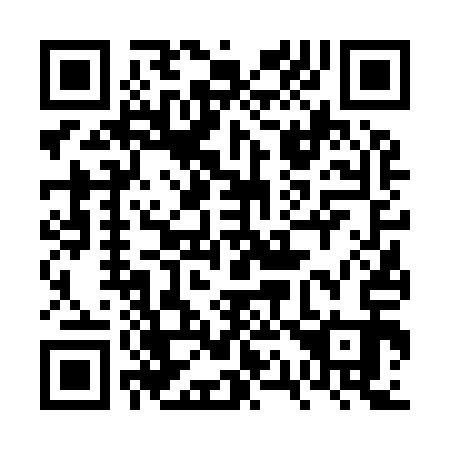 QR code for 6Q6913