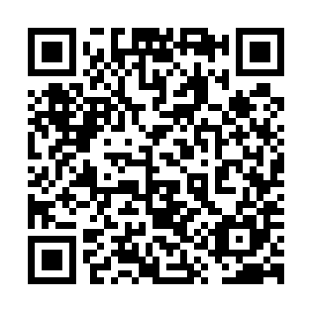 QR code for 6Q7585