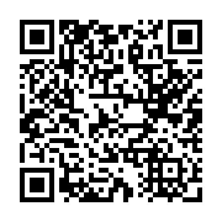 QR code for 6Q7710