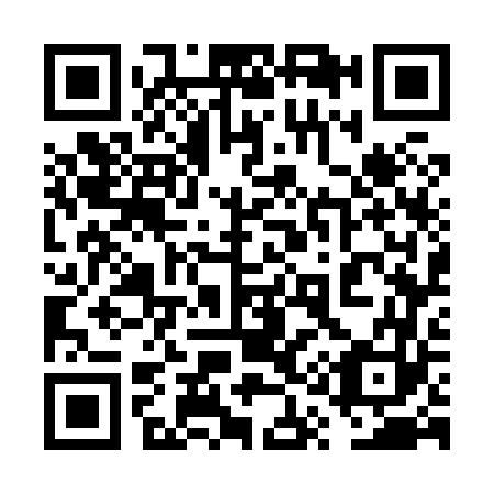 QR code for 6Q7863