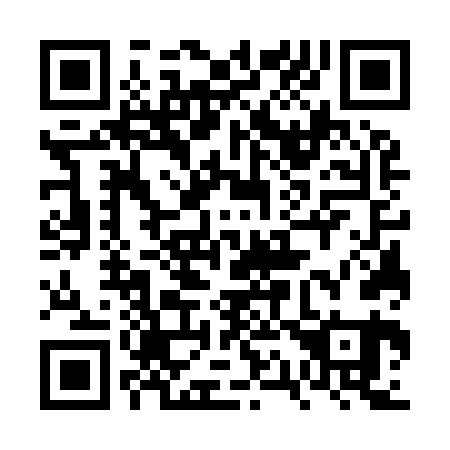 QR code for 6Q7961