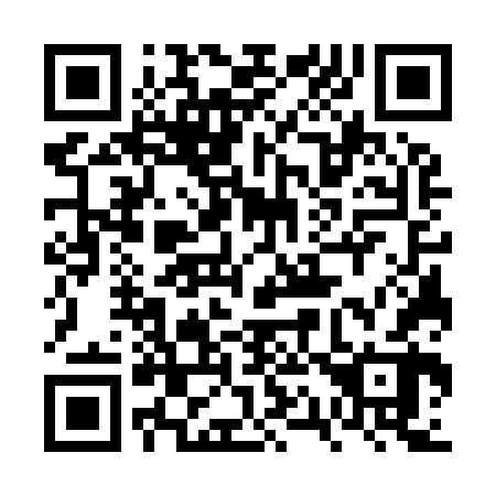 QR code for 6Q7962
