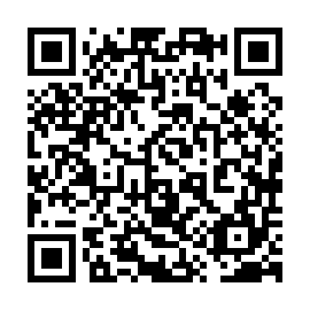 QR code for 6Q8154