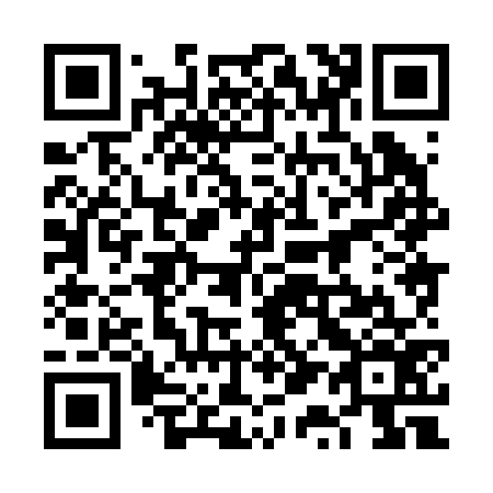 QR code for 6Q8276