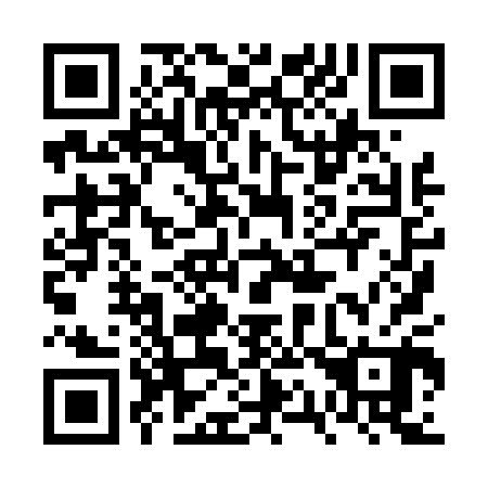 QR code for 6Q8400