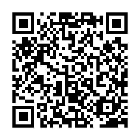 QR code for 6Q8721