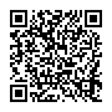 QR code for 6Q8958