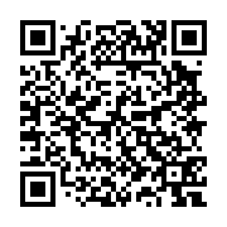 QR code for 6Q9071