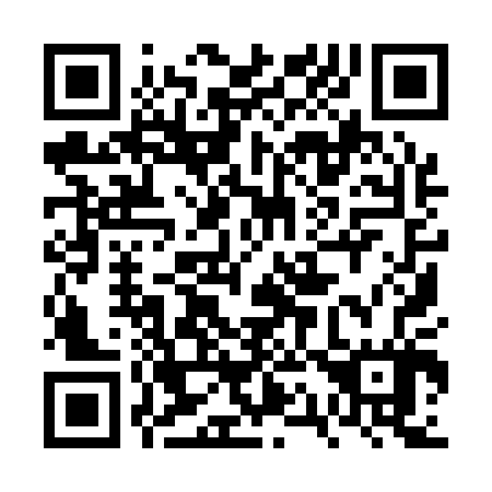 QR code for 6Q9107