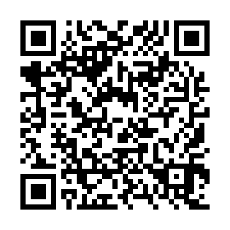 QR code for 6Q9110