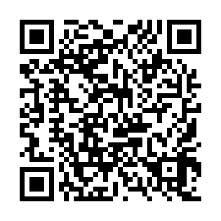 QR code for 6Q9118