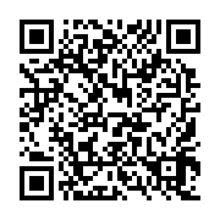 QR code for 6Q9318