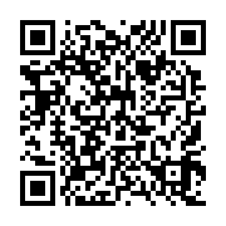 QR code for 6Q9319