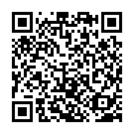 QR code for 6Q9339
