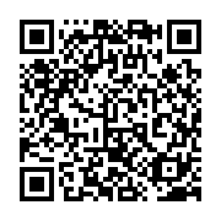 QR code for 6Q9371