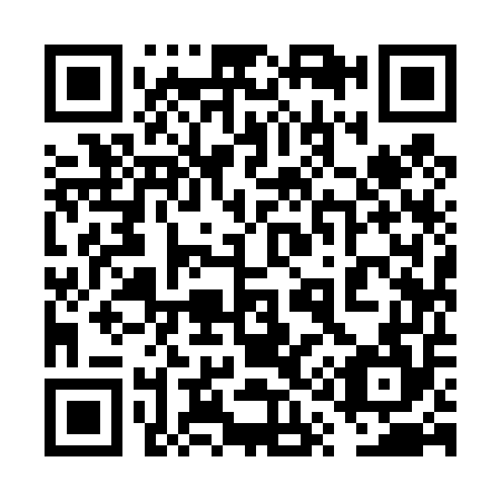 QR code for 6Q9454