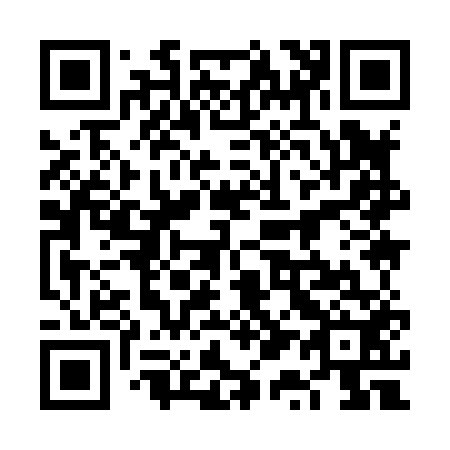 QR code for 6Q9852