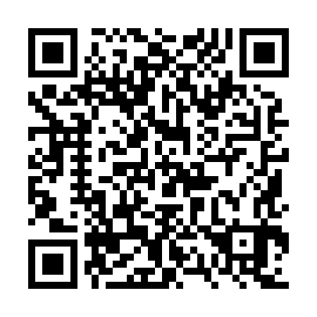 QR code for 6Q9883