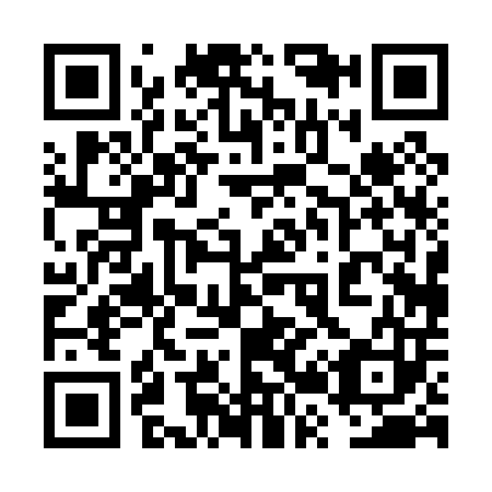 QR code for 6R0003